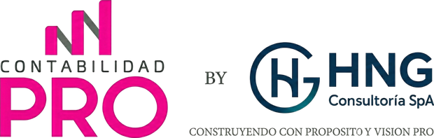 Contabilidad PRO by HNG Consultoría